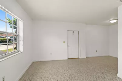 3211 NW 13th Ter #3211, Miami, FL 33125 - Photo 11