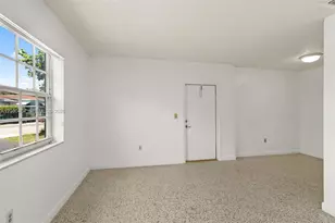 3211 NW 13th Terrace, Miami, FL 33125 - Photo 11
