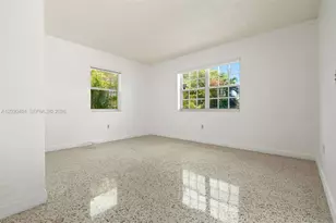 3211 NW 13th Terrace, Miami, FL 33125 - Photo 9