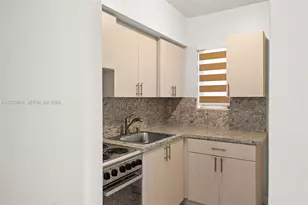 3211 NW 13th Terrace, Miami, FL 33125 - Photo 5