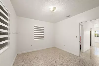 3211 NW 13th Ter #3211, Miami, FL 33125 - Photo 15