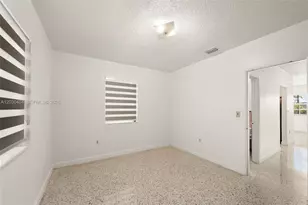 3211 NW 13th Terrace, Miami, FL 33125 - Photo 15