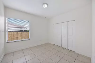 28105 SW 166th Ct, Homestead, FL 33033 - Photo 29