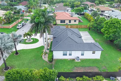 28105 SW 166th Ct, Homestead, FL 33033 - Photo 43