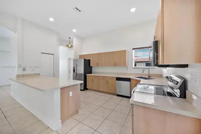 28105 SW 166th Ct, Homestead, FL 33033 - Photo 13