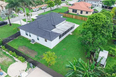 28105 SW 166th Ct, Homestead, FL 33033 - Photo 41