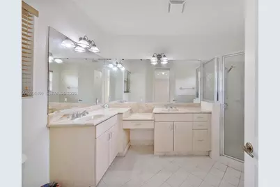 28105 SW 166th Ct, Homestead, FL 33033 - Photo 25