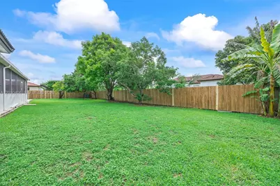 28105 SW 166th Ct, Homestead, FL 33033 - Photo 39