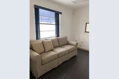 [Address not provided], Oakland Park, FL 33311 - Photo 21