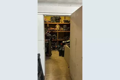 [Address not provided], Oakland Park, FL 33311 - Photo 37