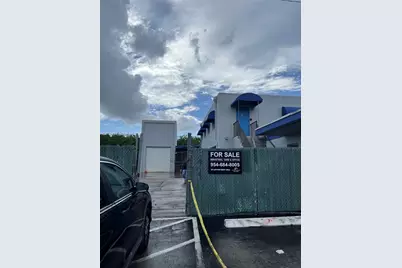 [Address not provided], Oakland Park, FL 33311 - Photo 43
