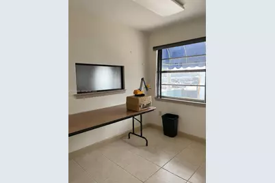 [Address not provided], Oakland Park, FL 33311 - Photo 23