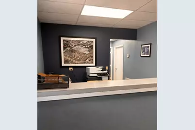 [Address not provided], Oakland Park, FL 33311 - Photo 9