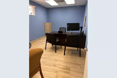 [Address not provided], Oakland Park, FL 33311 - Photo 15