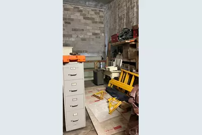 [Address not provided], Oakland Park, FL 33311 - Photo 39