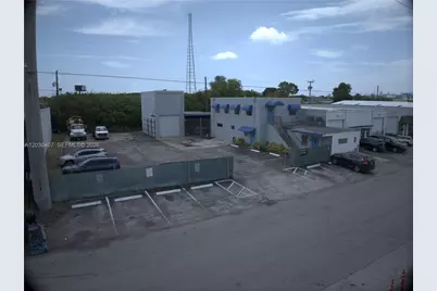 [Address not provided], Oakland Park, FL 33311 - Photo 41