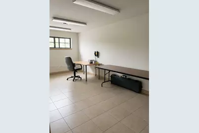 [Address not provided], Oakland Park, FL 33311 - Photo 27