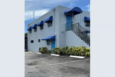 [Address not provided], Oakland Park, FL 33311 - Photo 1