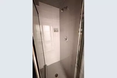 2930 NW 17th Ter, Oakland Park, FL 33311 - Photo 27