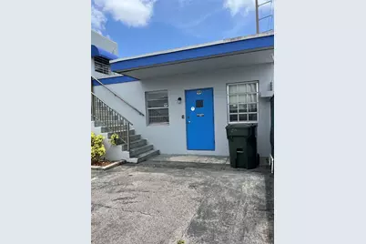 [Address not provided], Oakland Park, FL 33311 - Photo 3