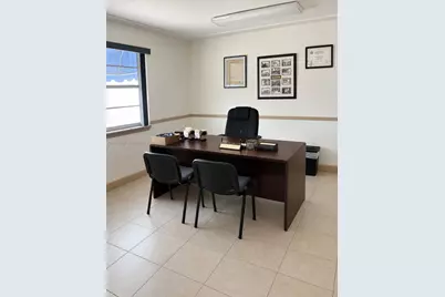 [Address not provided], Oakland Park, FL 33311 - Photo 29