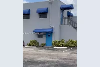 [Address not provided], Oakland Park, FL 33311 - Photo 7