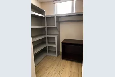 [Address not provided], Oakland Park, FL 33311 - Photo 17