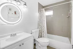10745 SW 3rd St, Sweetwater, FL 33174 - Photo 15