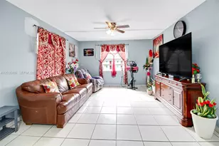 10745 SW 3rd St, Sweetwater, FL 33174 - Photo 5