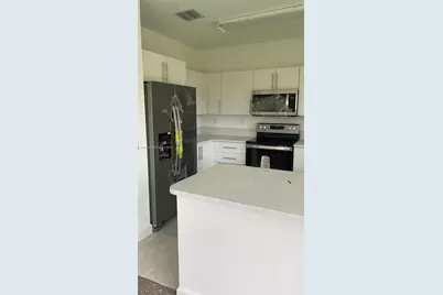 1262 NW 3rd Ln #0, Florida City, FL 33034 - Photo 3