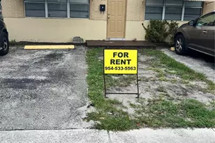 646 NW 4th Ct, Hallandale Beach, FL 33009 - Photo 1