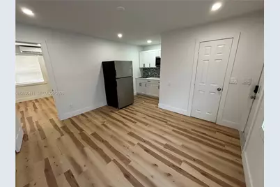 1838 McKinley St #1-3, Hollywood, FL 33020 - Photo 3