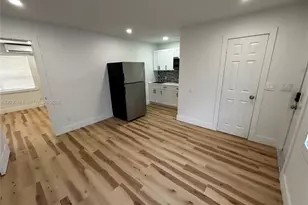 1838 McKinley St, Hollywood, FL 33020 - Photo 3