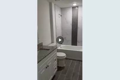 5016-5018 SW 24 St, Lehigh Acres, FL 33973 - Photo 5
