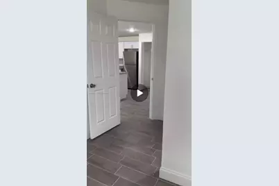 5016-5018 SW 24 St, Lehigh Acres, FL 33973 - Photo 11