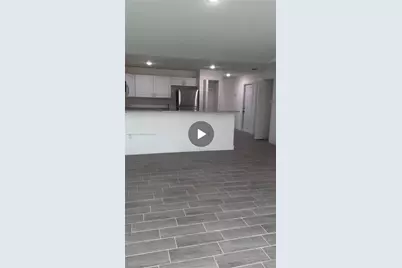 5016-5018 SW 24 St, Lehigh Acres, FL 33973 - Photo 9