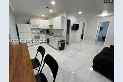2240 Simms St #3, Hollywood, FL 33020 - Photo 3