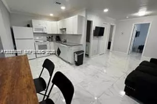 2240 Simms St, Hollywood, FL 33020 - Photo 3