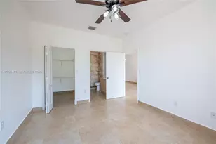 7200 NW 177th St, Hialeah, FL 33015 - Photo 5