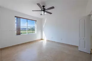 7200 NW 177th St, Hialeah, FL 33015 - Photo 7