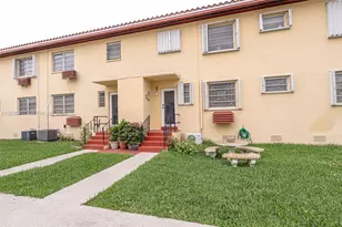 637 SW 11th St, Miami, FL 33129 - Photo 3