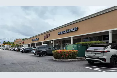 15400 Biscayne Blvd, North Miami, FL 33160 - Photo 3