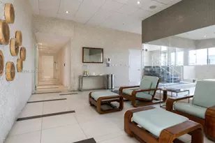 92 SW 3rd St, Miami, FL 33130 - Photo 37