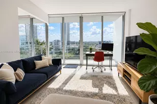 92 SW 3rd St, Miami, FL 33130 - Photo 5