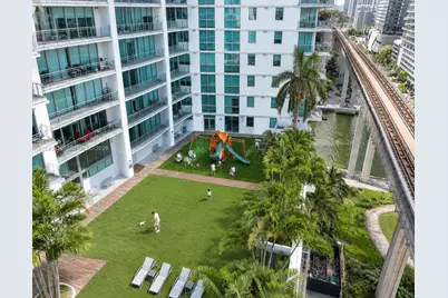 92 SW 3rd St #1508, Miami, FL 33130 - Photo 27