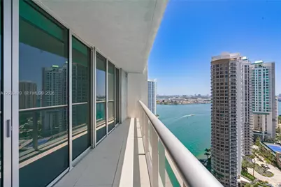 475 Brickell Ave #2607, Miami, FL 33131 - Photo 39