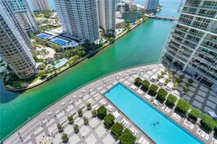 475 Brickell Ave, Miami, FL 33131 - Photo 3