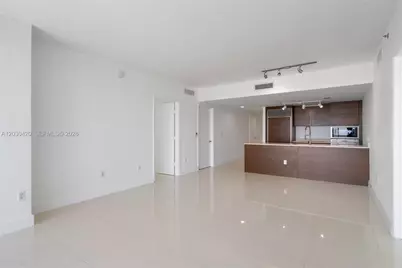 475 Brickell Ave #2607, Miami, FL 33131 - Photo 9