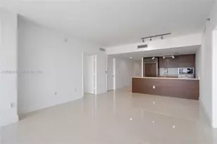 475 Brickell Ave, Miami, FL 33131 - Photo 9