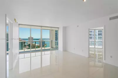 475 Brickell Ave #2607, Miami, FL 33131 - Photo 5